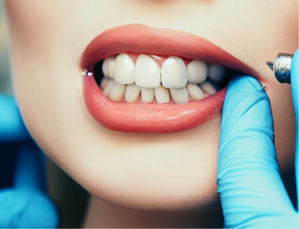 ایمپلنت دندان قیمت قیمت ایمپلنت دندان 1403